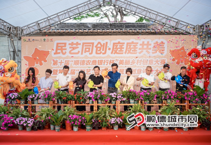 ASY06501-opq3613224589_副本.jpg