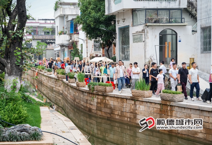 ASY05241-opq3612922124_副本.jpg