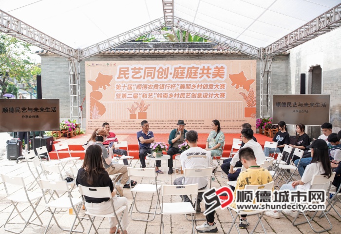 ASY07831-opq3614420641_副本.jpg
