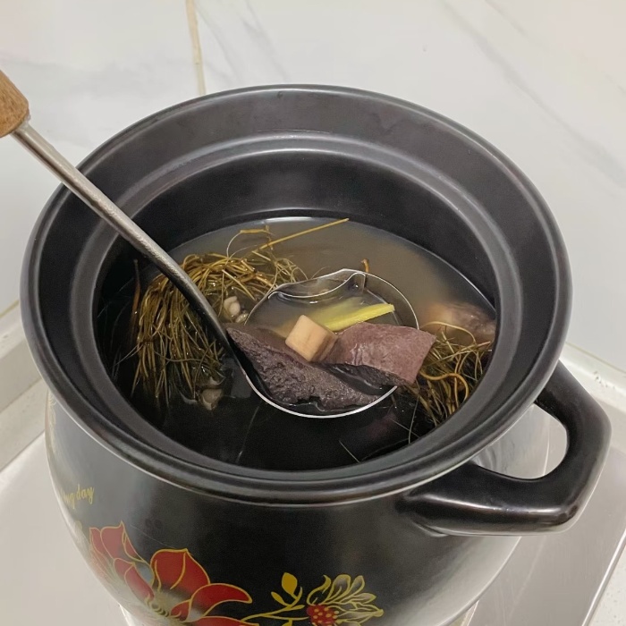汤3_副本.jpg