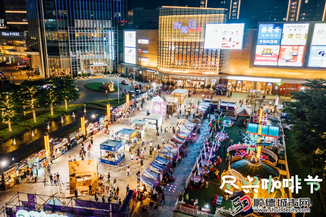 微信图片_20250505203706.jpg
