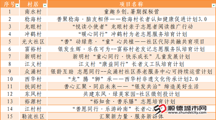 微信图片_20250506003545_副本.png