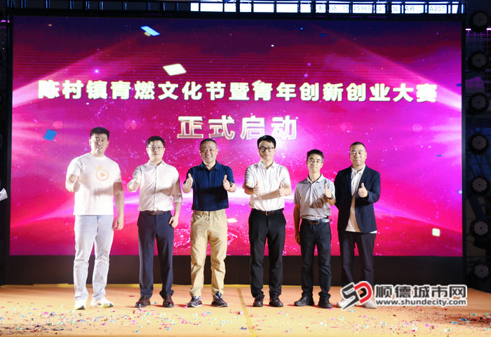 微信图片_20250506101439_副本.jpg