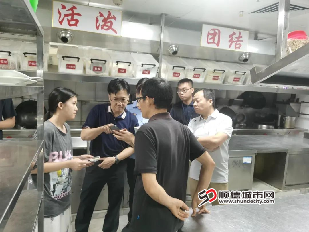 微信图片_20250506170322_副本.jpg