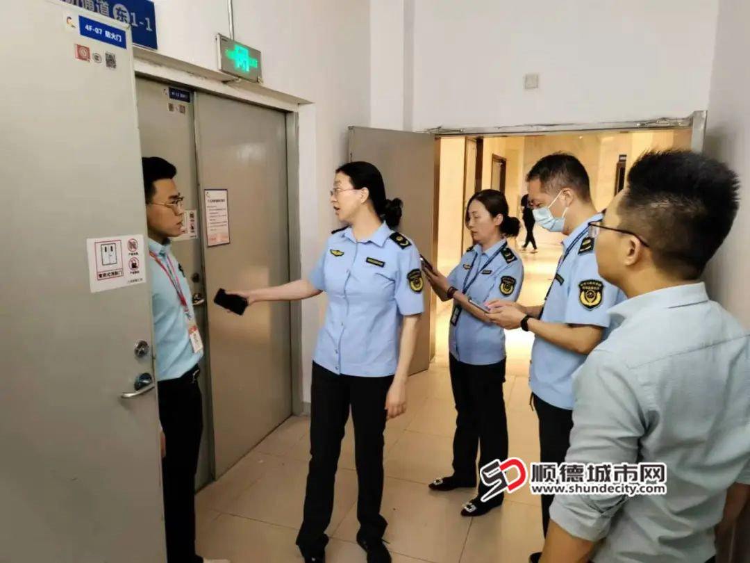 微信图片_20250506170355_副本.jpg