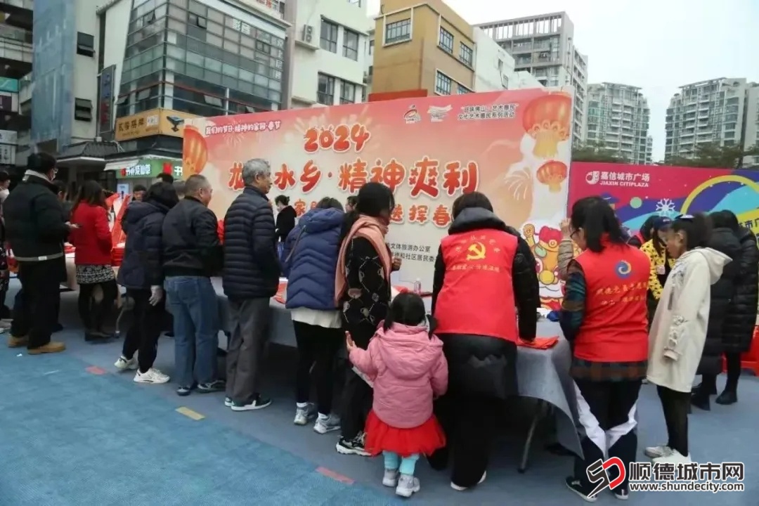 微信图片_20250507153745.jpg