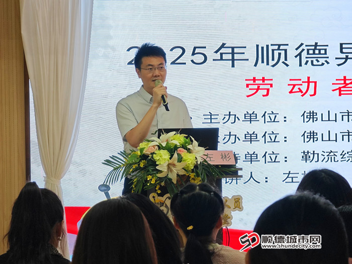 法治教育在身边。.jpg