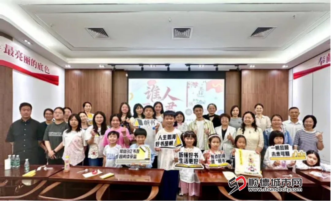 微信图片_20250507205623 - 副本.png