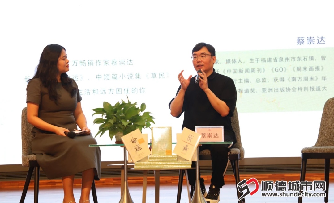 微信图片_20250507205618 - 副本.jpg