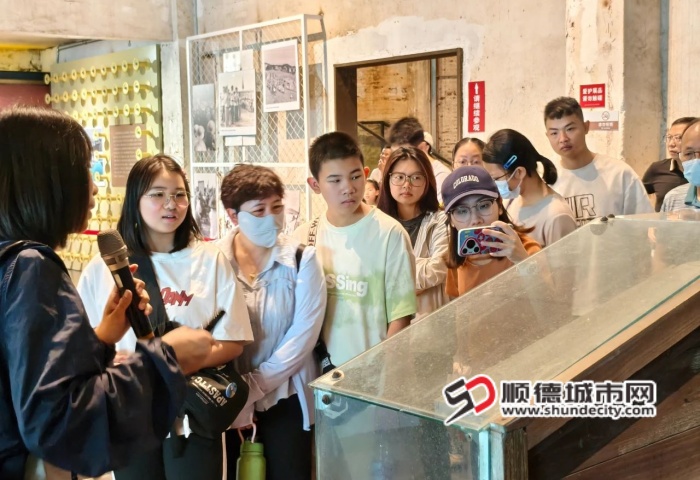 微信图片_20250507213741_副本.jpg