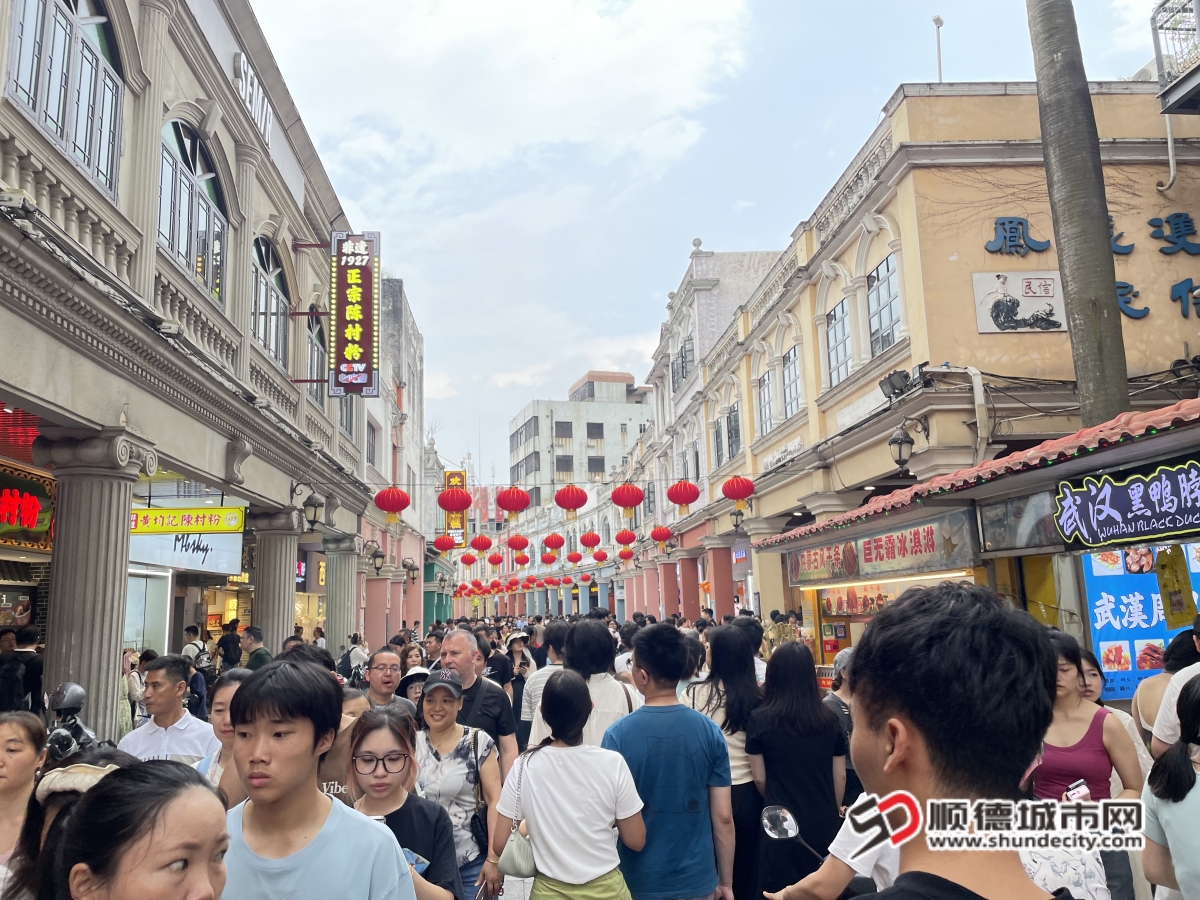 步行街清晖园4_副本.jpg
