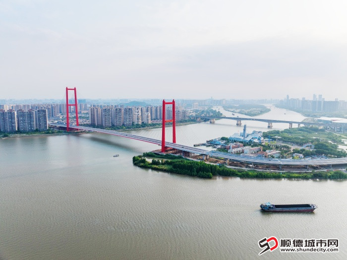 微信图片_20250508090641.jpg