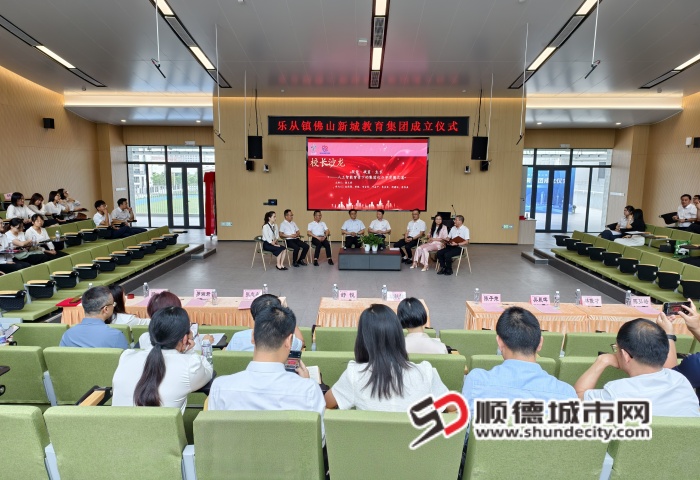 微信图片_20250508161509_副本.jpg