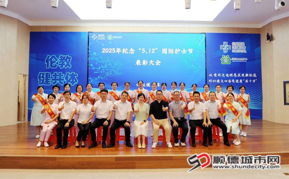 微信图片_20250508224645_副本.jpg