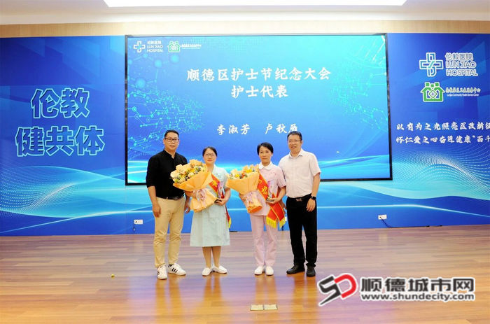 微信图片_20250508224709_副本.jpg