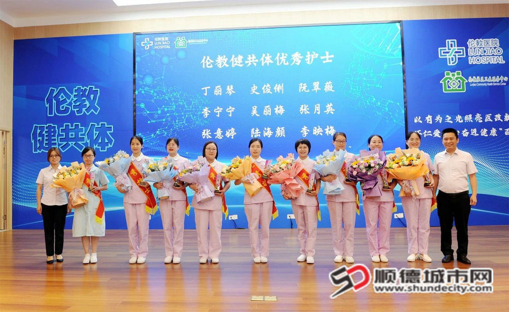 微信图片_20250508224704_副本.jpg