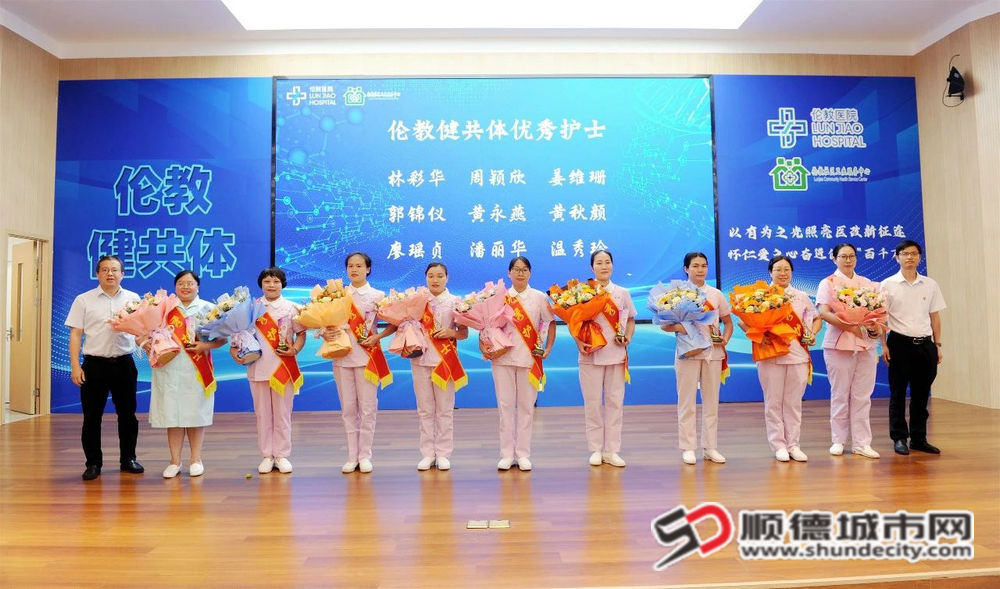 微信图片_20250508224700_副本.jpg