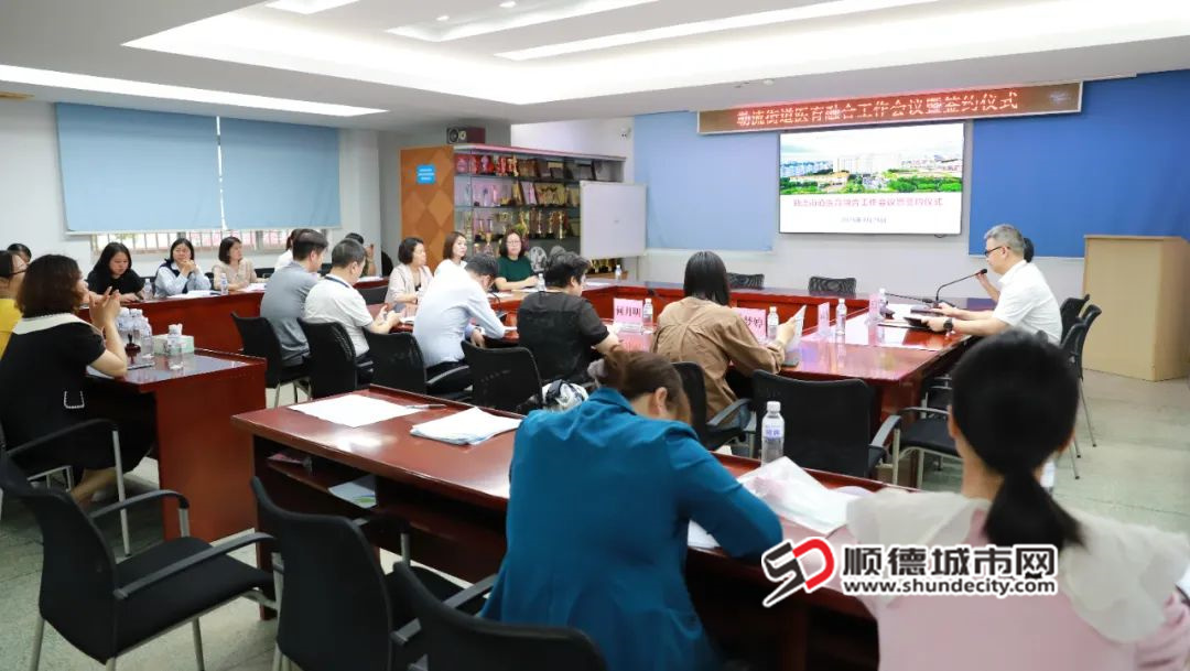 微信图片_20250508234600_副本.jpg