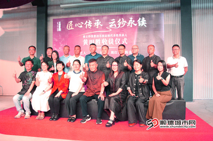 IMG_2618_副本.jpg