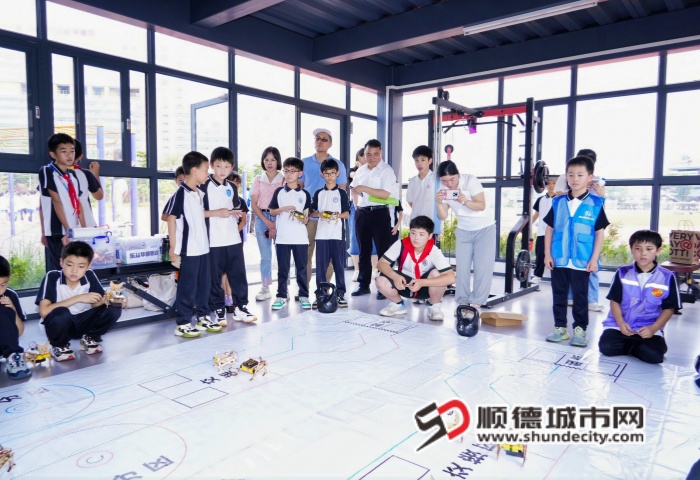 _DSC3159-opq3628540852_副本.jpg
