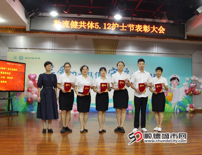 IMG_2669_副本.jpg