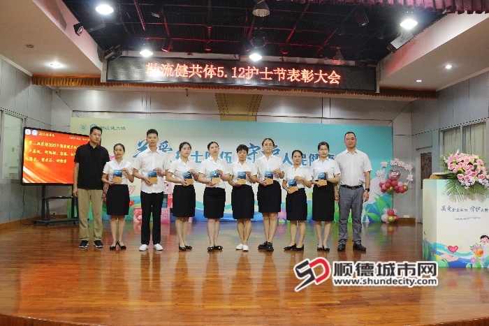 IMG_2684_副本.jpg