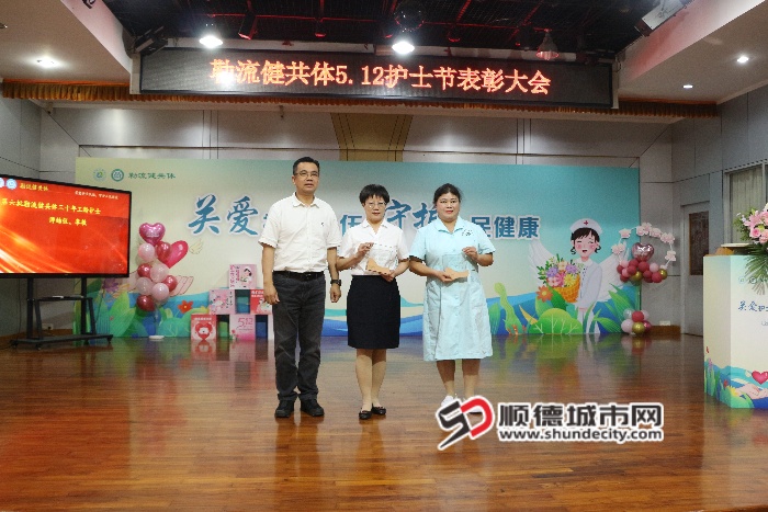 IMG_2719_副本.jpg