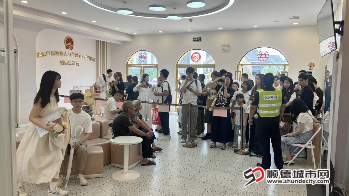 微信图片_2025-05-10_174729_304_副本.jpg