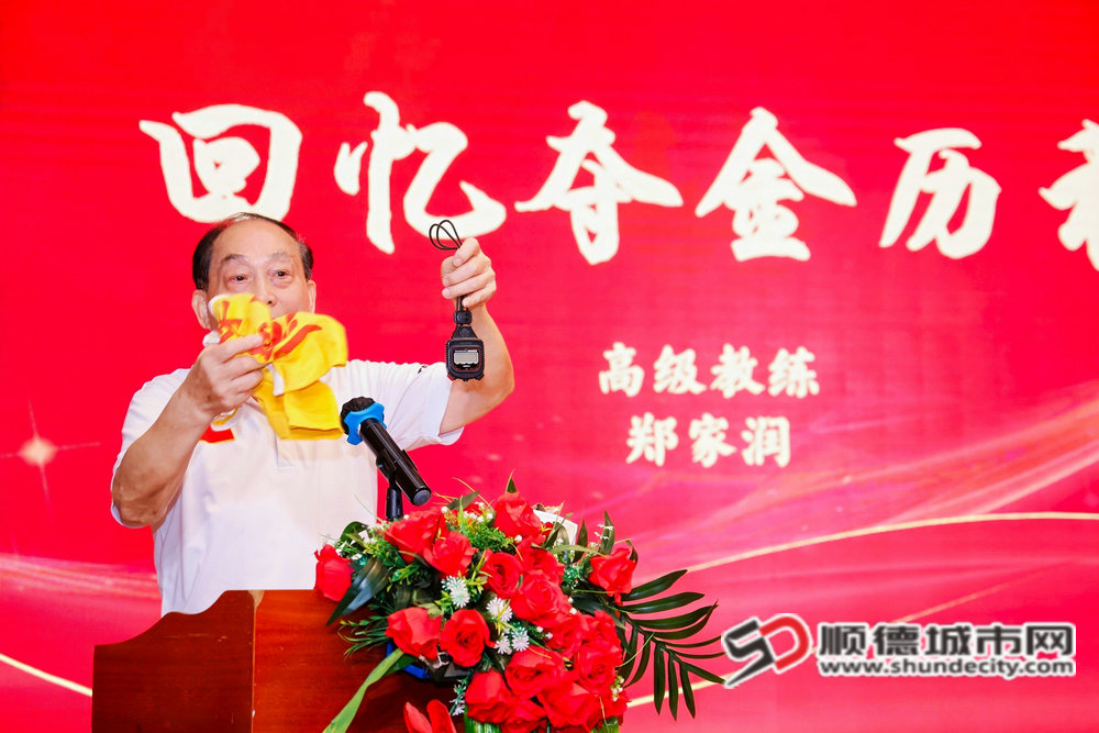 1F8A4573-opq3632551540_副本.jpg