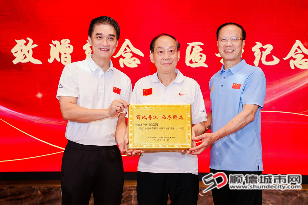 1F8A4603-opq3632553675_副本.jpg