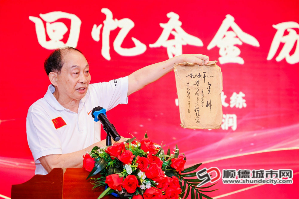 1F8A4575-opq3632580373_副本.jpg