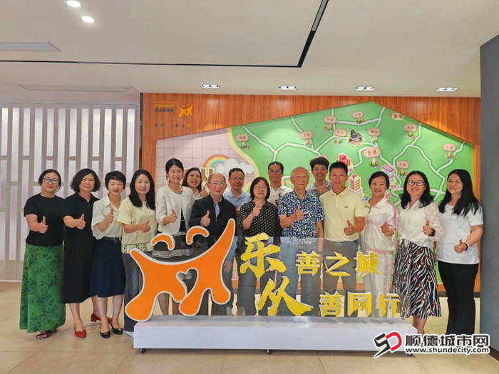 “善根生”慈善基金将照亮更多莘莘学子求学之路。.jpg