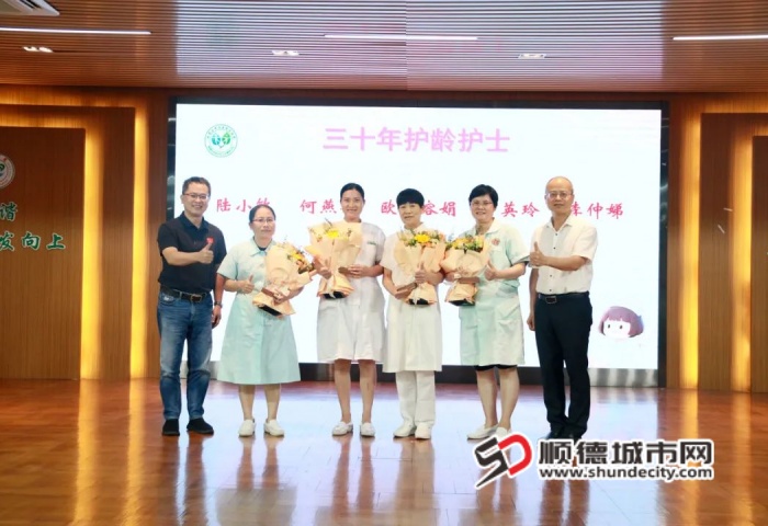 微信图片_20250511184300_副本.jpg