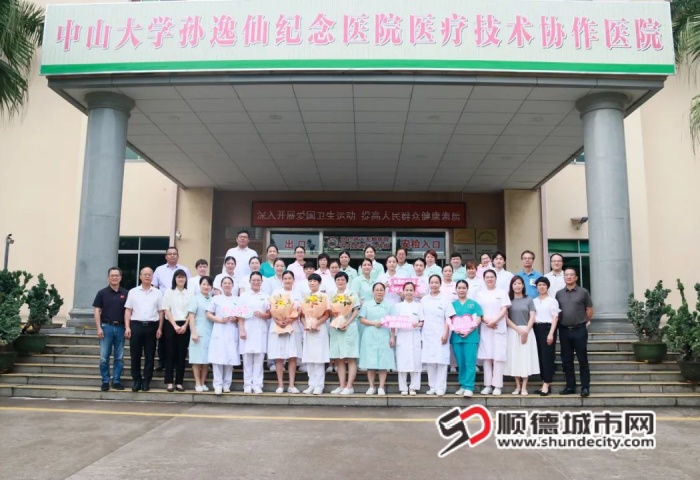 微信图片_20250511184235_副本.jpg