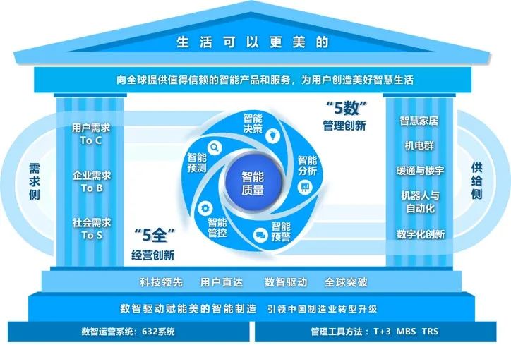 微信图片_20250512090713.jpg