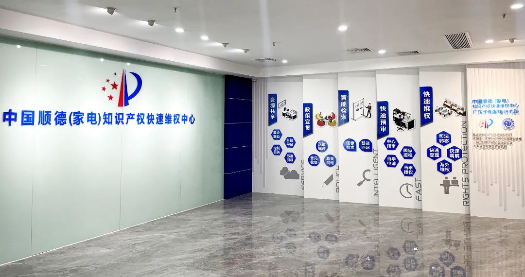 微信图片_20250512090726.jpg
