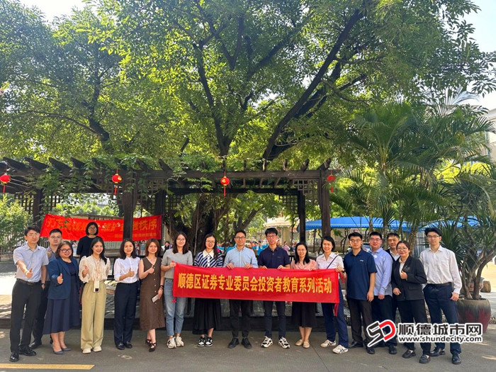 活动现场。.jpg