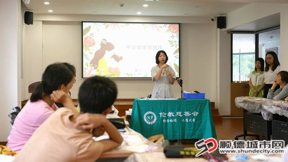 微信图片_20250512220803_副本.jpg