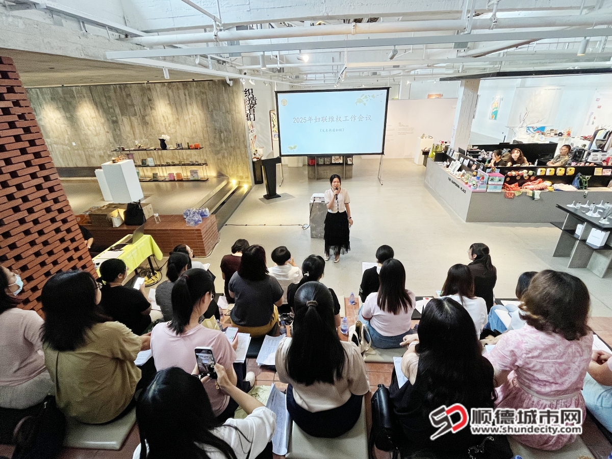 5e4e2ff4ae9adce1f5b1a5090b3474b_副本.jpg