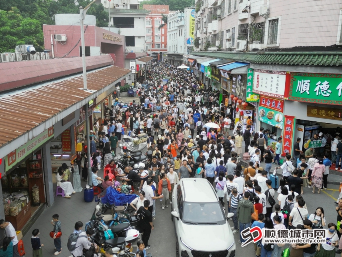 微信图片_2025-05-13_211403_824_副本.jpg