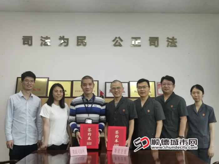 微信图片_20250513225921_副本.jpg