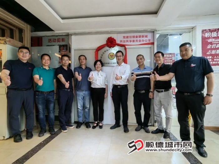 微信图片_20250513225914_副本.jpg