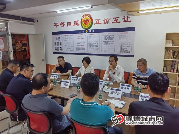 微信图片_202505132218_副本.jpg