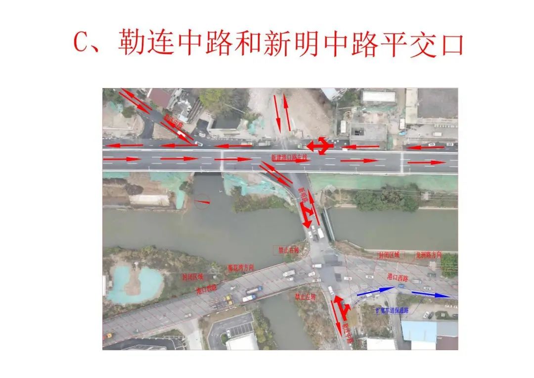 微信图片_20250514195326.jpg