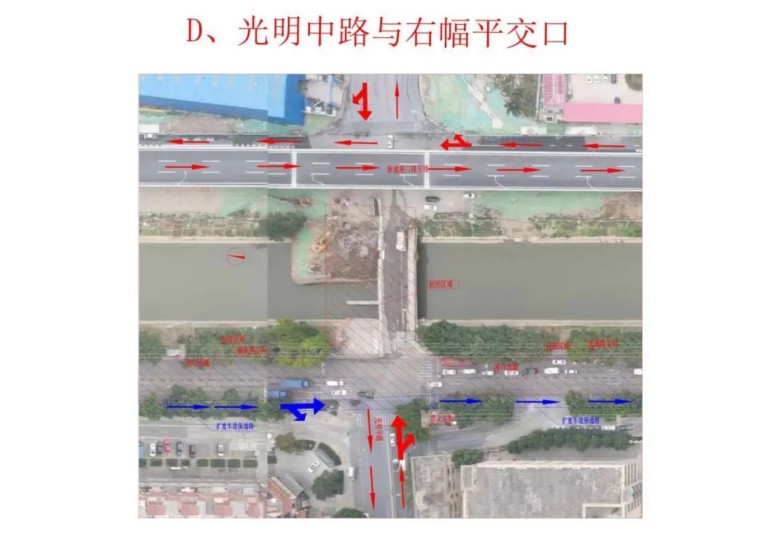 微信图片_20250514195329.jpg