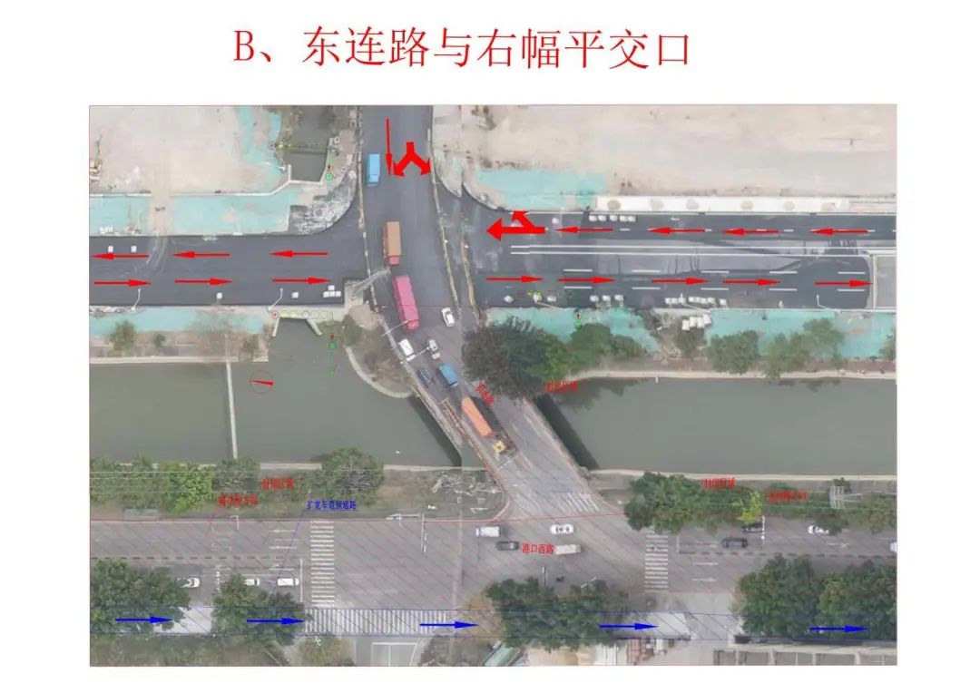 微信图片_20250514195323.jpg