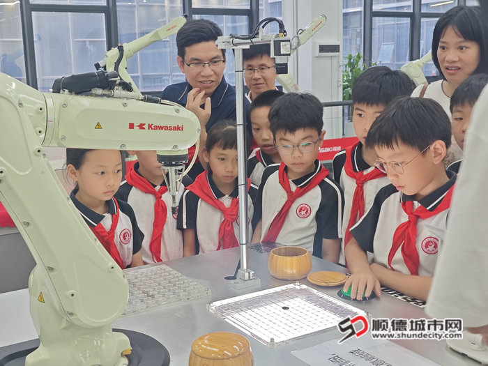 微信图片_20250514171817.jpg