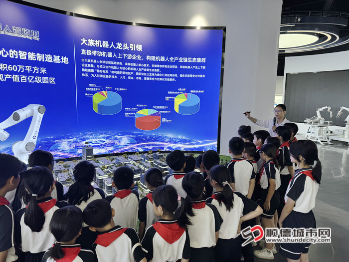 微信图片_20250514171443.jpg