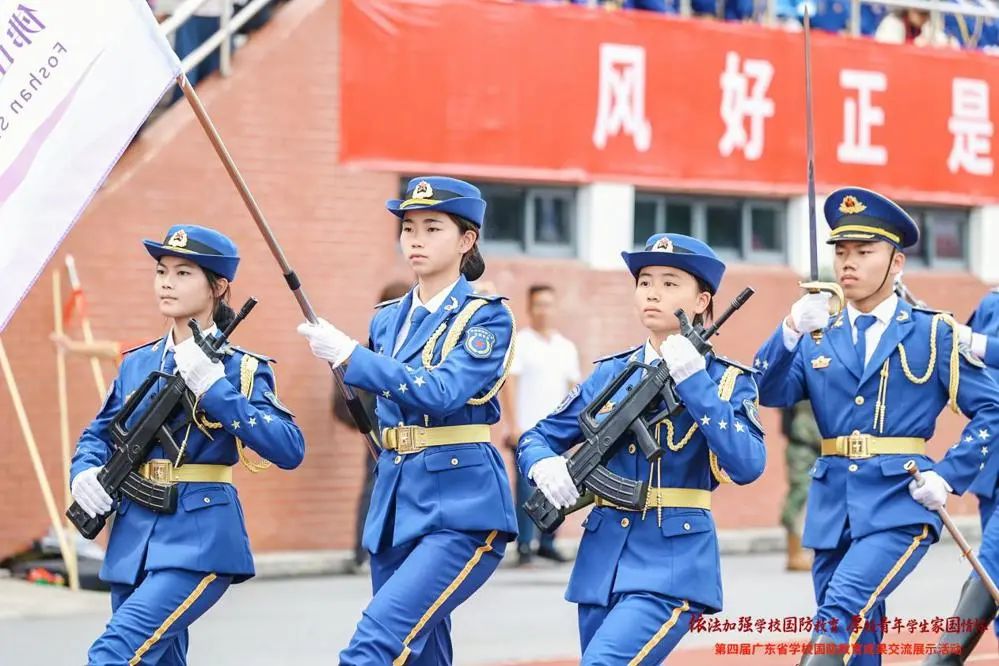 微信图片_20250514213907.jpg
