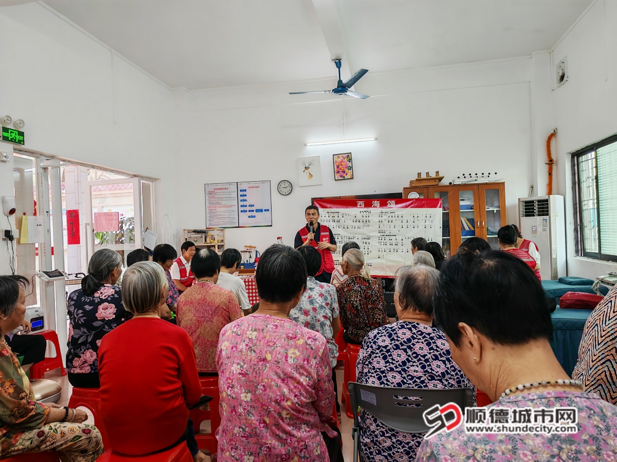 微信图片_2025-05-14_223918_118_副本.jpg